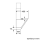 BOSCH DWK 67CM60 - 1240998 - zdjęcie 11